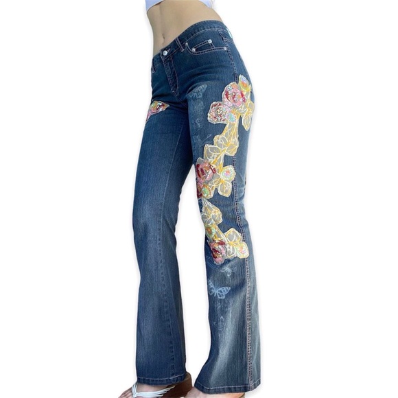 ❌SOLD❌ - Picture 2 of 4